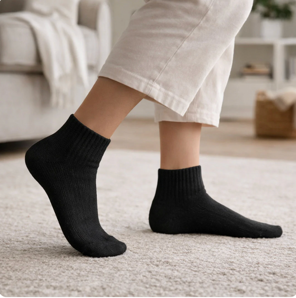 Comfort Accessories