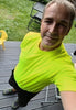 Photo of Robert H