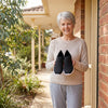 Photo of Susan Mitchell