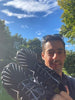 Photo of David R