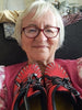 Photo of Susan W