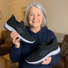 Photo of Helen Parker