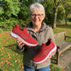 Photo of Janet O’Connor