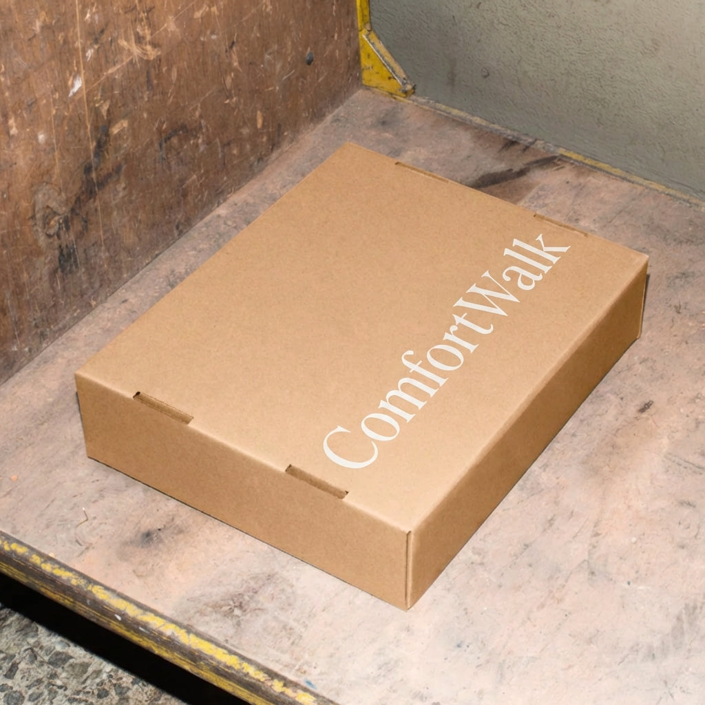 Premium Suede Comfort Clogs