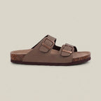 Everyday Comfort Sandal