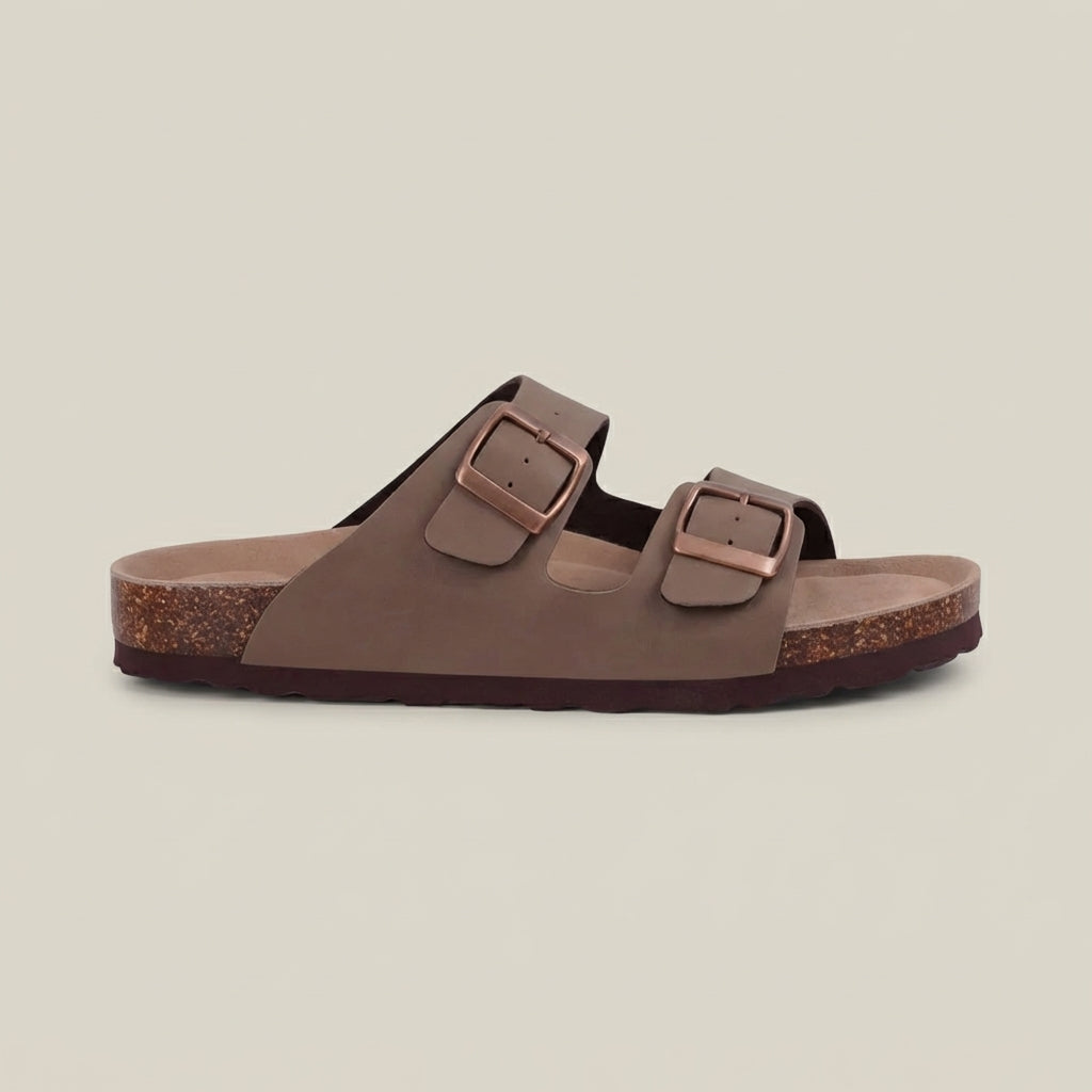 Everyday Comfort Sandal