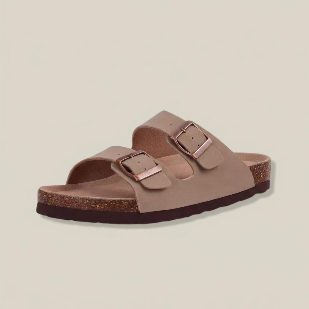 Everyday Comfort Sandal