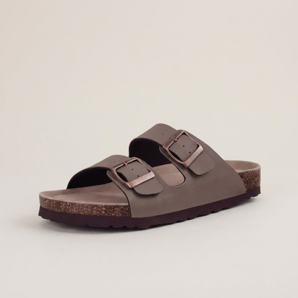 Everyday Comfort Sandal