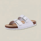 Everyday Comfort Sandal