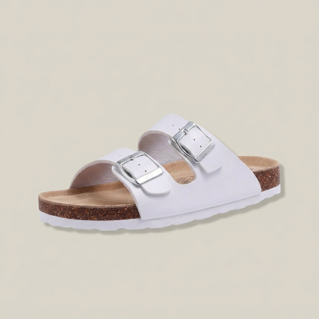 Everyday Comfort Sandal