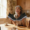 Photo of Diane Roberts