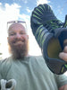 Photo of Peter M